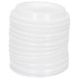 Vasos de café de papel con tapa 1000 uds 4oz 120ml von , Einwegbecher - Ref: Foro24-3325211, Preis: 56,65 €, Rabatt: %