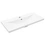 Set muebles de baño 2 piezas madera contrachapada gris hormigón von , Badezimmermöbel - Ref: Foro24-3324863, Preis: 263,45 €,...
