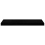Peldaños de escalera 8 uds madera maciza roble marrón oscuro by , Stair mats - Ref: Foro24-3283025, Price: 222,97 €, Discount: %