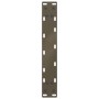 Patas para mesa de centro en forma de U 2 uds antracita acero by , Table legs - Ref: Foro24-4013155, Price: 52,30 €, Discount: %