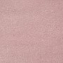 Sofá para niños felpa suave rosa by , Baby and Toddler Furniture - Ref: Foro24-4104777, Price: 29,54 €, Discount: %