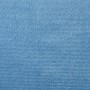 Sofá para niños felpa suave azul von , Baby- und Kleinkindmöbel - Ref: Foro24-4104794, Preis: 36,24 €, Rabatt: %