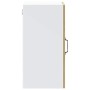Armario pared cocina puerta de cristal Kalmar roble sonoma von , Küchenschränke - Ref: Foro24-853530, Preis: 56,79 €, Rabatt: %