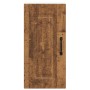 Armario de pared cocina Kalmar madera vieja madera ingeniería von , Küchenschränke - Ref: Foro24-853545, Preis: 47,93 €, Raba...
