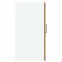 Armario de pared cocina Kalmar madera vieja madera ingeniería von , Küchenschränke - Ref: Foro24-853545, Preis: 47,93 €, Raba...