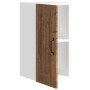 Armario de pared cocina Kalmar madera vieja madera ingeniería von , Küchenschränke - Ref: Foro24-853545, Preis: 47,93 €, Raba...