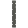 Patas de mesa centro forma U 2uds acero antracita 60x(90-91) cm de , Patas para mesas - Ref: Foro24-4013226, Precio: 110,05 €...