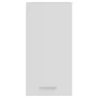 Küchenhängeschrank aus Holzwerkstoff 29,5x31x60 cm von vidaXL, Küchenschränke - Ref: Foro24-801244, Preis: 42,74 €, Rabatt: %