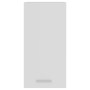 Küchenhängeschrank aus Holzwerkstoff 29,5x31x60 cm von vidaXL, Küchenschränke - Ref: Foro24-801244, Preis: 43,44 €, Rabatt: %