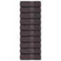 Toallas de jabón 10 uds antracita 30x30 cm 360 gsm 100% algodón von , Handtücher - Ref: Foro24-136675, Preis: 18,05 €, Rabatt: %