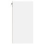 Armario colgante cocina contrachapada blanco 20x29,5x60 cm von , Küchenschränke - Ref: Foro24-854157, Preis: 44,84 €, Rabatt: %