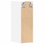 Armario colgante cocina contrachapada blanco 20x29,5x60 cm von , Küchenschränke - Ref: Foro24-854157, Preis: 44,84 €, Rabatt: %