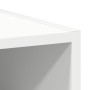 Armario colgante cocina contrachapada blanco 20x29,5x60 cm von , Küchenschränke - Ref: Foro24-854157, Preis: 44,84 €, Rabatt: %
