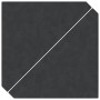 Placa de peso para sombrilla 2uds granito negro triangular 14kg von , Schirmständer - Ref: Foro24-4100003, Preis: 83,05 €, Ra...