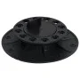 Patas ajustables para terraza 10 unidades 25-40 mm de vidaXL, Suelos y moquetas - Ref: Foro24-149008, Precio: 34,98 €, Descue...