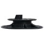 Patas ajustables para terraza 10 unidades 25-40 mm de vidaXL, Suelos y moquetas - Ref: Foro24-149008, Precio: 33,07 €, Descue...