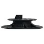 Patas ajustables para terraza 10 unidades 25-40 mm de vidaXL, Suelos y moquetas - Ref: Foro24-149008, Precio: 34,98 €, Descue...