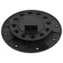 Patas ajustables para terraza 10 unidades 25-40 mm de vidaXL, Suelos y moquetas - Ref: Foro24-149008, Precio: 34,98 €, Descue...
