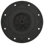 Patas ajustables para terraza 10 unidades 25-40 mm de vidaXL, Suelos y moquetas - Ref: Foro24-149008, Precio: 33,07 €, Descue...