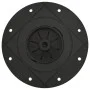 Patas ajustables para terraza 10 unidades 25-40 mm de vidaXL, Suelos y moquetas - Ref: Foro24-149008, Precio: 34,98 €, Descue...