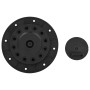 Patas ajustables para terraza 10 unidades 25-40 mm de vidaXL, Suelos y moquetas - Ref: Foro24-149008, Precio: 33,07 €, Descue...