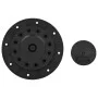 Patas ajustables para terraza 10 unidades 25-40 mm de vidaXL, Suelos y moquetas - Ref: Foro24-149008, Precio: 34,98 €, Descue...