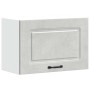 Armario de pared cocina Kalmar madera ingeniería gris hormigón von , Küchenschränke - Ref: Foro24-853601, Preis: 57,29 €, Rab...
