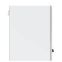 Armario de pared cocina Kalmar madera ingeniería gris hormigón von , Küchenschränke - Ref: Foro24-853601, Preis: 57,29 €, Rab...