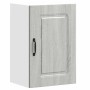 Mueble de pared de cocina Kalmar madera ingeniería sonoma gris von , Küchenschränke - Ref: Foro24-853553, Preis: 53,87 €, Rab...