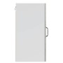 Mueble de pared de cocina Kalmar madera ingeniería sonoma gris von , Küchenschränke - Ref: Foro24-853553, Preis: 53,87 €, Rab...