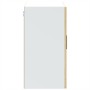 Armario de pared para cocina puerta cristal Porto roble sonoma von , Küchenschränke - Ref: Foro24-854090, Preis: 90,13 €, Rab...