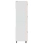 Mueble de cocina Lucca de madera contrachapada madera vieja von , Küchenschränke - Ref: Foro24-853875, Preis: 204,84 €, Rabat...