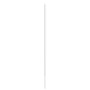 Panel lavavajillas Lucca madera contrachapada blanco brillante von , Küchenschränke - Ref: Foro24-853889, Preis: 30,15 €, Rab...