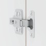 Armario de pared cocina Kalmar madera vieja madera ingeniería von , Küchenschränke - Ref: Foro24-853585, Preis: 63,96 €, Raba...