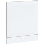 Panel para lavavajillas Lucca madera contrachapada madera vieja von , Küchenschränke - Ref: Foro24-853905, Preis: 34,71 €, Ra...