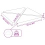 Placa de peso para sombrilla 4 uds granito gris triangular 14kg von , Schirmständer - Ref: Foro24-3318585, Preis: 148,12 €, R...
