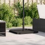 Placa de peso para sombrilla 4uds granito negro triangular 14kg von , Schirmständer - Ref: Foro24-3318587, Preis: 159,55 €, R...