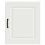 Armarios de pared cocina 2 uds Kalmar madera ingeniería blanca von , Küchenschränke - Ref: Foro24-853558, Preis: 100,12 €, Ra...