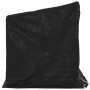 Leñero cubierta lluvia 150,5x100,5x110,5 cm acero galvanizado von , Brennholztaschen und -halter - Ref: Foro24-4104943, Preis...