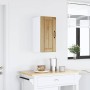 Armario de pared de cocina Lucca roble artesanal von , Küchenschränke - Ref: Foro24-853786, Preis: 48,46 €, Rabatt: %