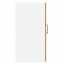 Armario de pared de cocina Lucca roble artesanal von , Küchenschränke - Ref: Foro24-853786, Preis: 48,46 €, Rabatt: %