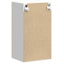 Armario de pared de cocina Lucca roble artesanal von , Küchenschränke - Ref: Foro24-853786, Preis: 48,46 €, Rabatt: %