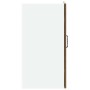 Armario de pared de cocina Lucca roble marrón von , Küchenschränke - Ref: Foro24-853784, Preis: 46,79 €, Rabatt: %