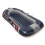 Bestway Bote inflable Hydro-Force Treck X1 228x121 cm von , Ruderboote - Ref: Foro24-91666, Preis: 71,22 €, Rabatt: %