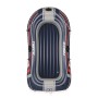 Bestway Bote inflable Hydro-Force Treck X1 228x121 cm von , Ruderboote - Ref: Foro24-91666, Preis: 71,22 €, Rabatt: %