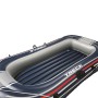 Bestway Bote inflable Hydro-Force Treck X1 228x121 cm von , Ruderboote - Ref: Foro24-91666, Preis: 71,22 €, Rabatt: %