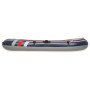 Bestway Bote inflable Hydro-Force Treck X1 228x121 cm von , Ruderboote - Ref: Foro24-91666, Preis: 71,22 €, Rabatt: %