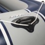 Bestway Bote inflable Hydro-Force Treck X1 228x121 cm von , Ruderboote - Ref: Foro24-91666, Preis: 71,22 €, Rabatt: %