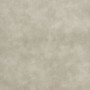Silla voladiza cuero sintético gris claro de , Sillones - Ref: Foro24-325785, Precio: 166,13 €