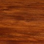 Juego de mesas de comedor 5 piezas madera maciza de acacia von , Möbelsets für Küchen und Esszimmer - Ref: Foro24-275336, Pre...